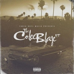 Work Ft OT Guapo (The Colee Blaze Ep)