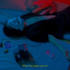Đi về đâu - Tiên Tiên ( Astronormous rework )