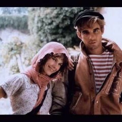 Bonnie Bianco   Love You Too Much Rockremix 2016