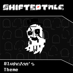 [Shiftedtale] Blookster's Theme