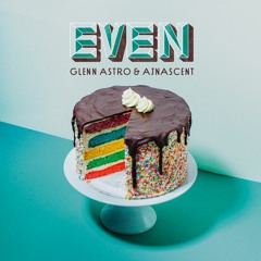 1. Viktor And The Gemini