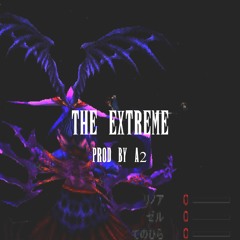 "The Extreme" Uncle Murda x Maino x Albee Al Type Beat [New 2017]