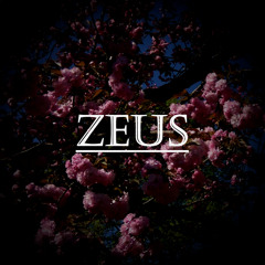 Zeus.