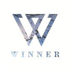 WINNER - ‘REALLY REALLY’ (NIGHTCORE)