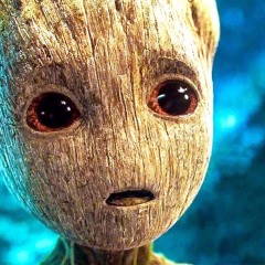 เพลงไม่รัก