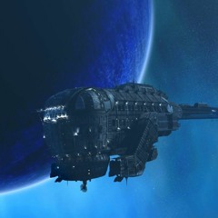 Epektaz - Event Horizon