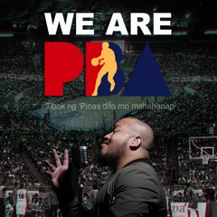 Quest - We Are PBA (Official Audio)