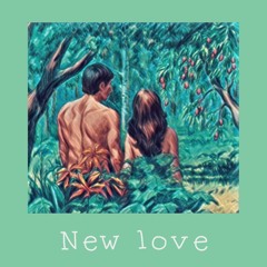New Love