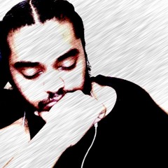 Lonely Nights (No More)
