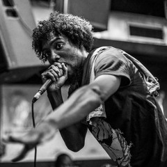 Sunday Spotlight Lazurus