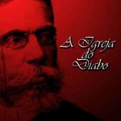 A Igreja Do Diabo Capitulo 1