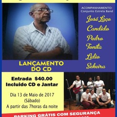 putchota live in brockton