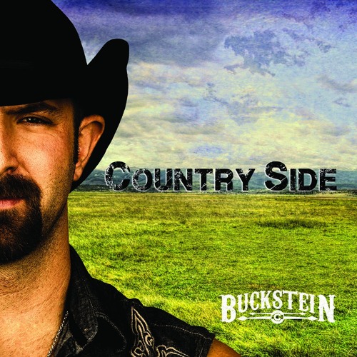 Stream Bad Girls by Buckstein | Listen online for free on SoundCloud