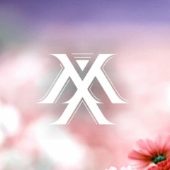 Monsta X  - Ready Or Not (NIGTHCORE)