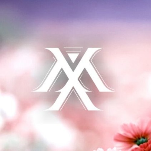 Monsta X  - Ready Or Not (NIGTHCORE)