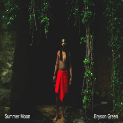 Summer Moon (Prod. B Green)