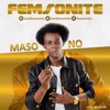 Maso No