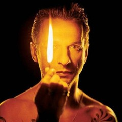 Depeche Mode - Dirt (Dirt To Dust Mix)