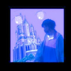 Yung Bruh AKA Lil Tracy - Witch Niggas Gon Cast Spells 2 Dis $lowed & Chopped