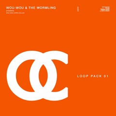 Wou-Wou Open Collab - Loop Pack 01