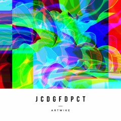 JCDGFDPCT - Triple Freestyle Medley.
