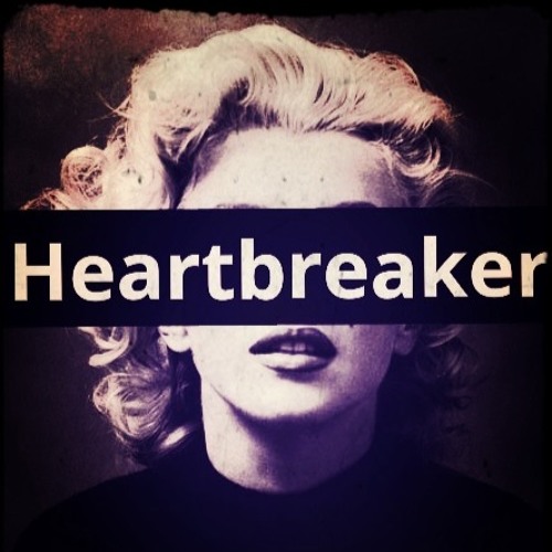 Heartbreaker