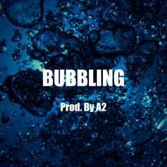 "Bubbling" Famous Dex x Rich The Kid x Playboi Carti Type Beat