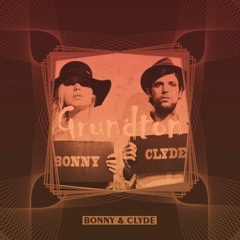 Bonny & Clyde - Grundton Liverecording // April2017