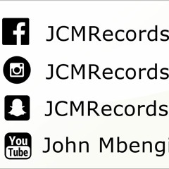 Usher- Rivals ft. Future Zouk Remix Prod by. JCMRecords