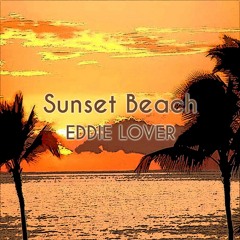 Sunset Beach