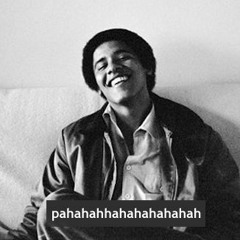 Choosey Prod. FanoBee