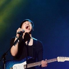 엠씨더맥스 - 추억속의 재회