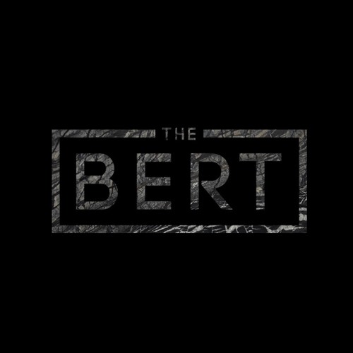 The Bert Shortpodcast Ep.10  -  Live @ Radio Stereocittà