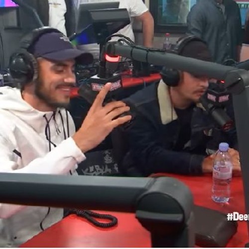 TÉLÉCHARGER TU REVES DEEN BURBIGO