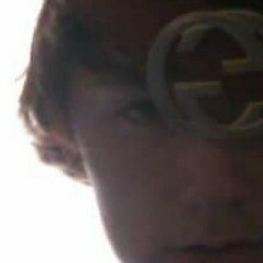 FUCKTHATBITCHFREESTYLE