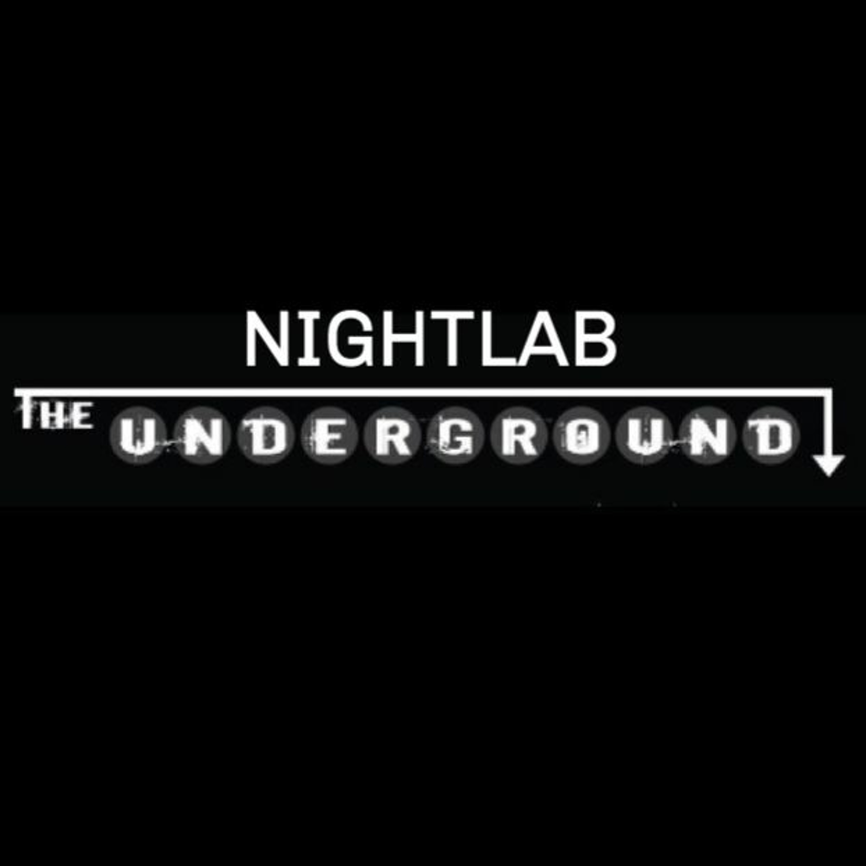 NIGHTLAB