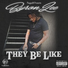 ByronLee - They Be Like OGMIXMASTER1 (online - Audio - Converter.com)