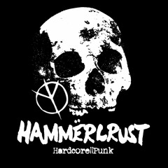 Hentikan Eksploitasi Bumi