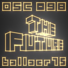 osc098 - the future (polyana vsti)