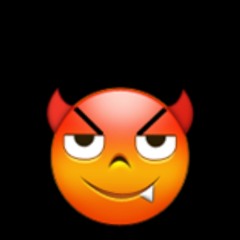 No Luv- Rob Fullyfocused X Dee the Don X Tweak