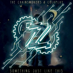 Just Like This ♫