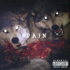 Pain - Flow Minister