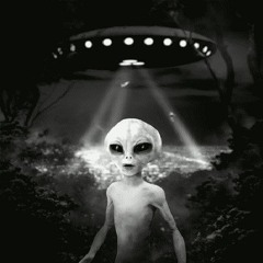 Astrogen - Space Citizen