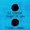 Download Ed Sheeran - Shape Of You (W&W Remix) Vs Quintino - Work It . WooW Remakes Ed Sheeran - Shape Of You (W&W Remix) Vs Quintino - Work It . WooW Remakes