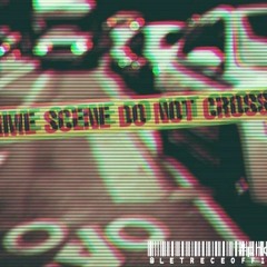 Letrece - Homicide (Freestyle) prod. By Grip