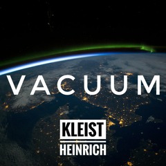 Vacuum (Original Mix)