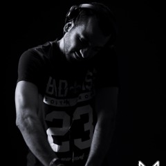 DJ MO - Deep Dance 7 (09 - 04 - 2017)