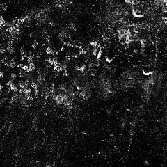 Jovani@club # 468 (Aiste)