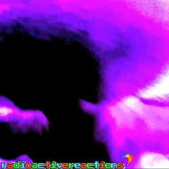 Incubi