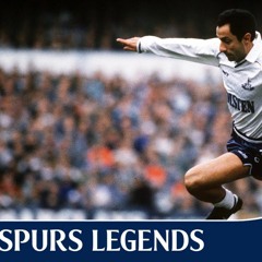 Ossies Dream - Chas And Dave.mp4